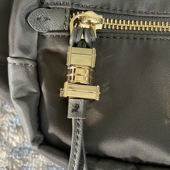 Samsonite Belt bag - Picture 6 of 8